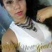 Silvana Justiniano Velez