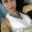 Silvana Justiniano Velez