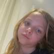 Annike !:)