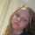 Annike !:)