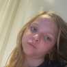 Annike !:)