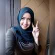 Rahayu Apriliani