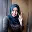 Rahayu Apriliani
