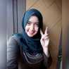 Rahayu Apriliani