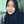 Irma Gustiawan