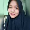 Irma Gustiawan Irma Gustiawan