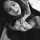 Nicolle Tatiana Boni