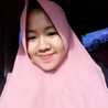Via Presty Ayu