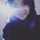 Laelli_Cahya Laelli_Cahya