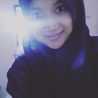 Laelli_Cahya