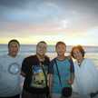 Endang Kristiawaty