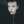 Alessandro Nemy Sonatore