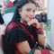 Farhat Banu