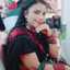 Farhat Banu