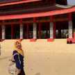 rani.wd