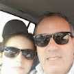 ruben chamas