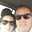 ruben chamas ruben chamas