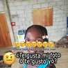 Ramiro AC