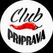 Priprava Club