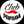 Priprava Club