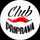 Priprava Club Priprava Club