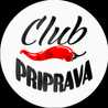 Priprava Club Priprava Club