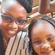 Linnet Kariuki