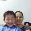 Cik Ling