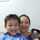 Cik Ling Cik Ling