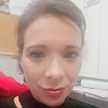 Maria Dolores Gil Torres