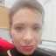 Maria Dolores Gil Torres