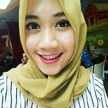 Ikah Nursyamsiah