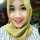 Ikah Nursyamsiah Ikah Nursyamsiah