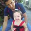 Andy Betanco Blandon