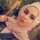 Hadeel Basem Hadeel Basem
