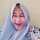 Rihaf's Dapur Rihaf's Dapur