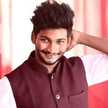 Shubham Raj