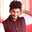 Shubham Raj