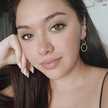 Meli Barraza
