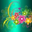 Asmaa Abbas