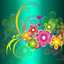 Asmaa Abbas