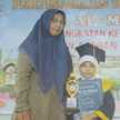 DEWI SULISTYA