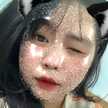 nguyễn yến nhi 