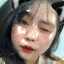 nguyễn yến nhi 