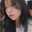 Le Thi Hong Anh