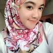 sindi luky susanti