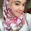 sindi luky susanti