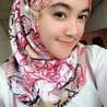 sindi luky susanti