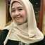 Rika Purnawati