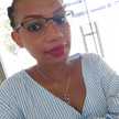 Evy Chidzugwe 🤓
